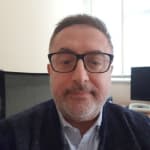 bruno-frediani